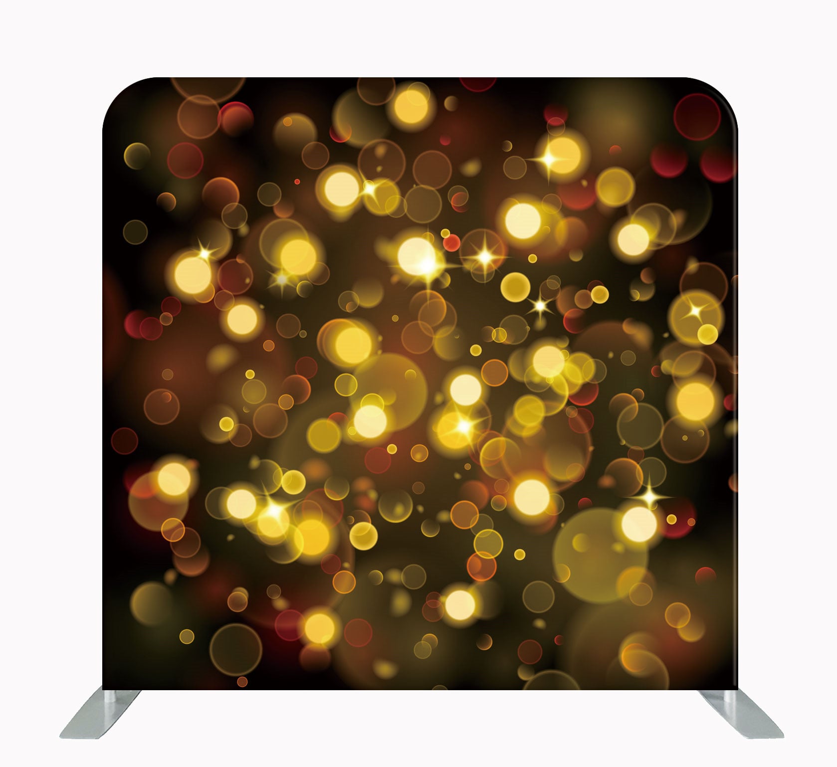 Fotobox Hintergrund Bokeh – Bremen