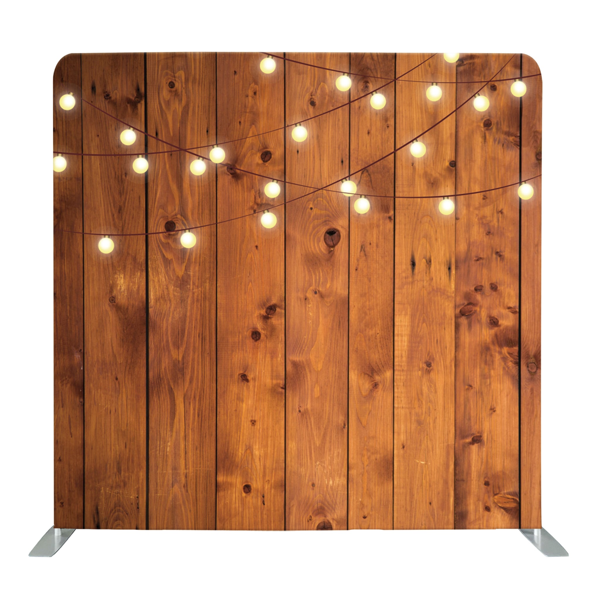 Fotobox Hintergrund Holz Hell – Bremen