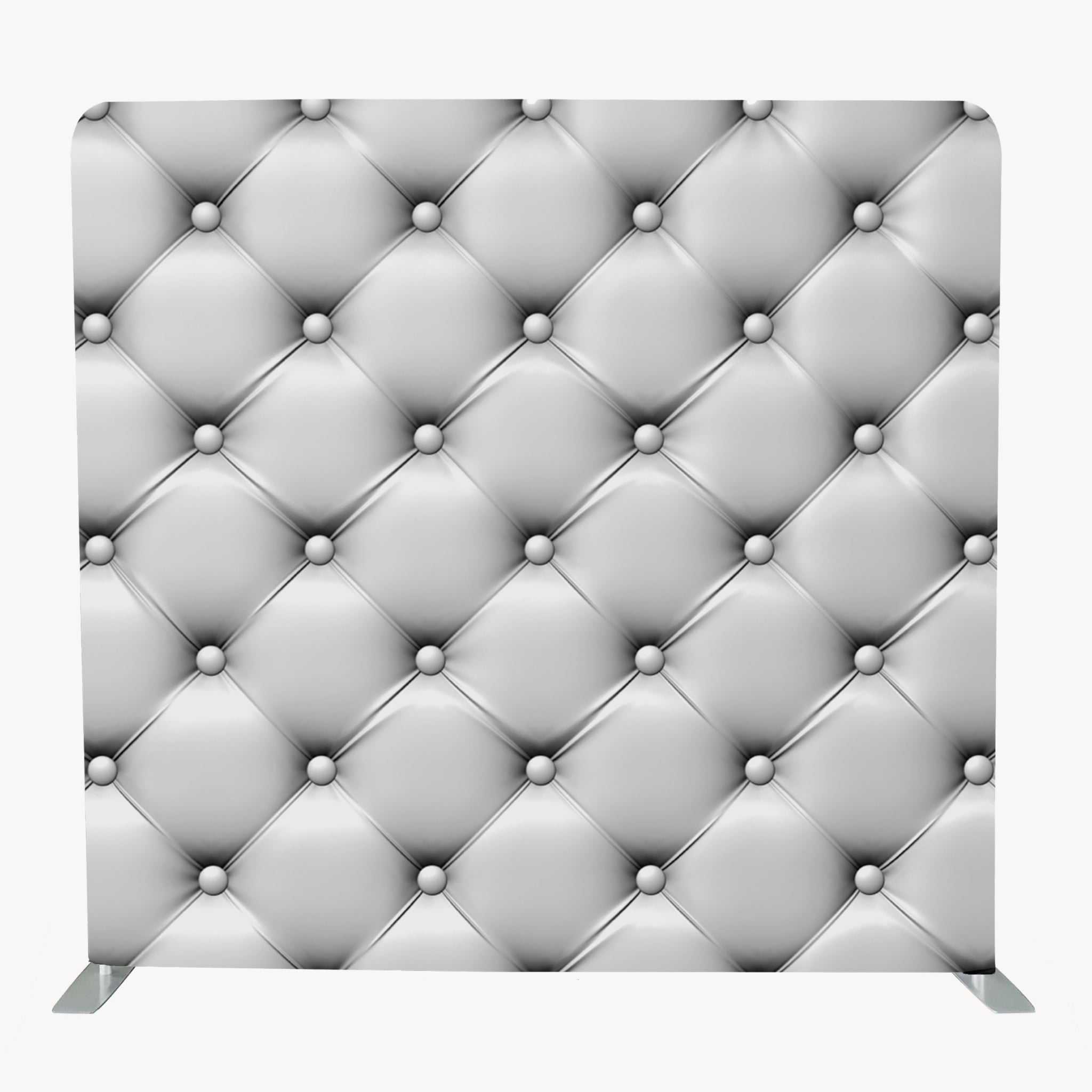 Fotobox Hintergrund Polster – Bremen