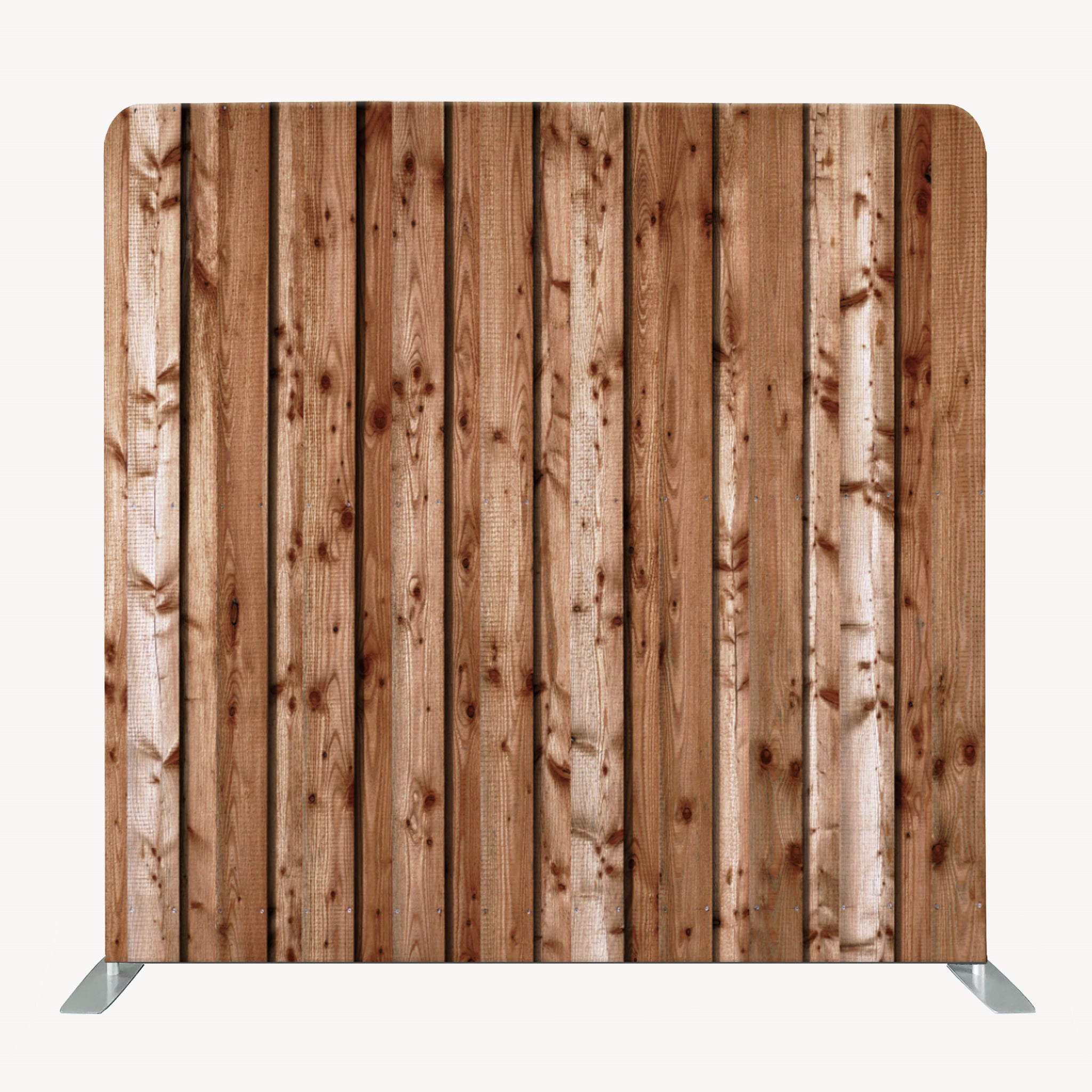 Fotobox Hintergrund Waldholz – Bremen