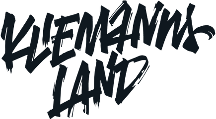 Kliemannsland GmbH Logo